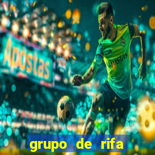 grupo de rifa whatsapp bahia